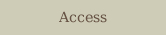 Access