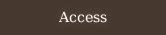 Access