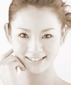 EYE BROW アイブロー(眉)ケア